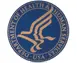 Logo of the US Department of Health and Human Services