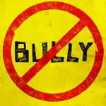 Bully, The Movie logo