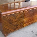 Hope Chest