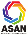 ASAN Logo