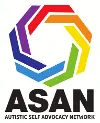 ASAN Logo