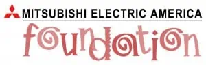 Mitsubishi Electric America Foundation