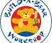 Logo for Build-A-Bear Workshop