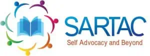 SARTAC logo
