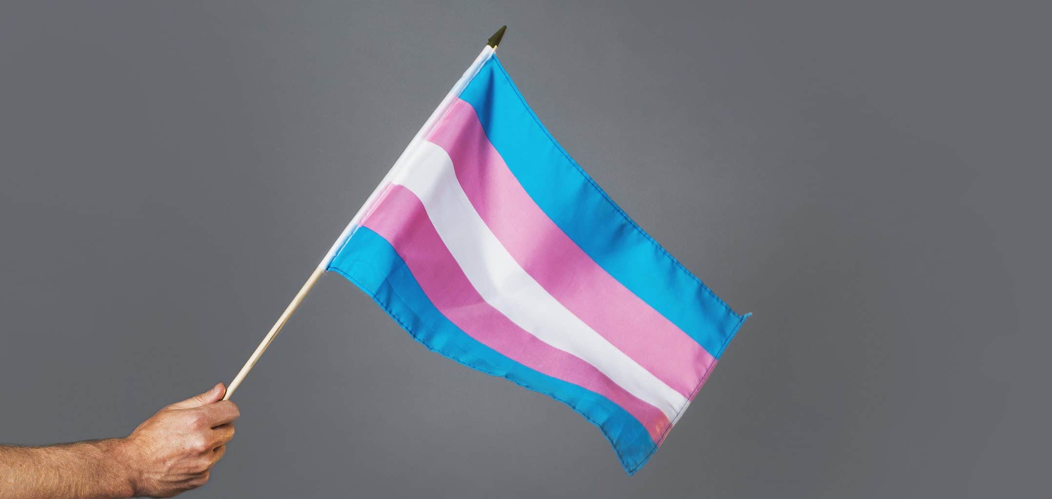 ASAN Recognizes 25th Anniversary of Trans Day of Remembrance - Autistic ...