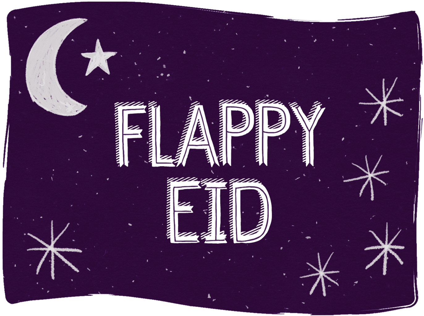 Flappy Eid