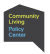 CLPC logo