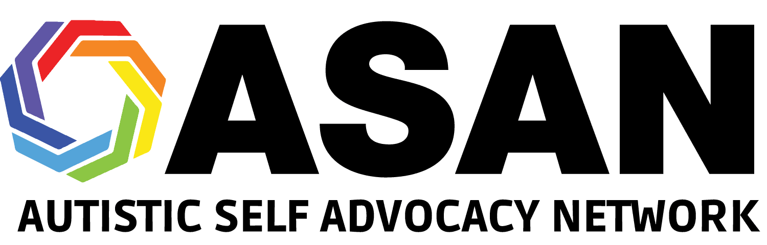 ASAN logo