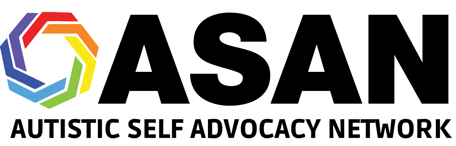 ASAN logo