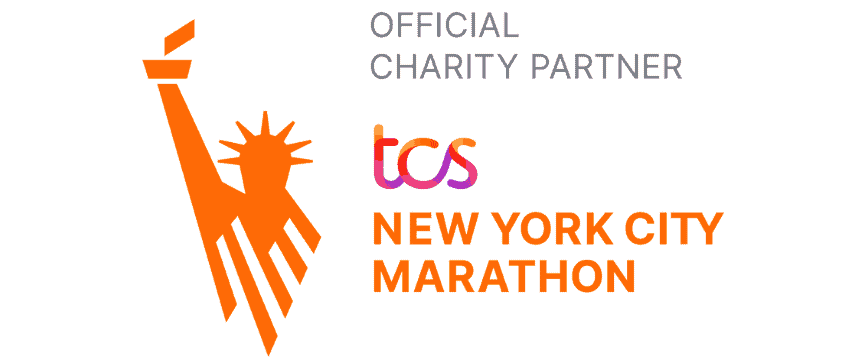 Support ASAN By Running In The 2024 TCS New York Marathon! - Autistic ...