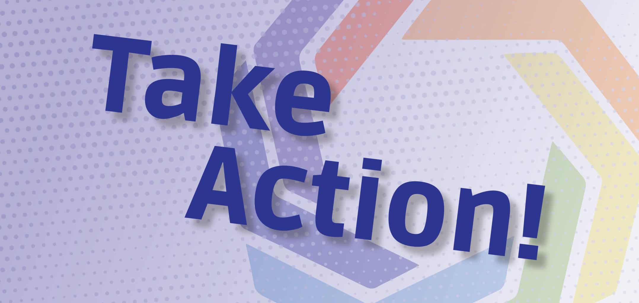 Take Action to Protect Our Health Care!